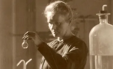 Marie Curie la 158 de ani: 15 realizări care au schimbat lumea. Femeia care a descoperit radioactivitatea și a revoluționat știința, salvând milioane de vieți