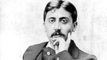 „În căutarea timpului pierdut” a lui Marcel Proust, cel mai lung roman. „Să fim recunoscători oamenilor care ne fac fericiți. (…) Ei ne fac sufletele să înflorească”