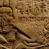Mormântul „păstrătorului de secrete” din Egiptul Antic, descoperit la Saqqara
