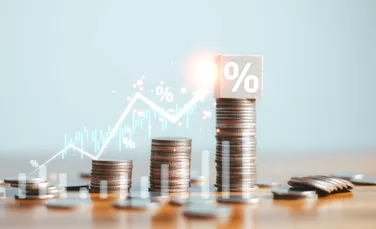 Investitorii se reorientează spre Europa. Iată evoluția pieței!