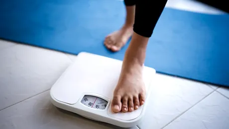 De ce este atât de greu să slăbești după ce ai ajuns la obezitate?