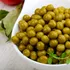 Ce alimente recomandă oamenii de știință pentru a reduce riscul de hipertensiune arterială?
