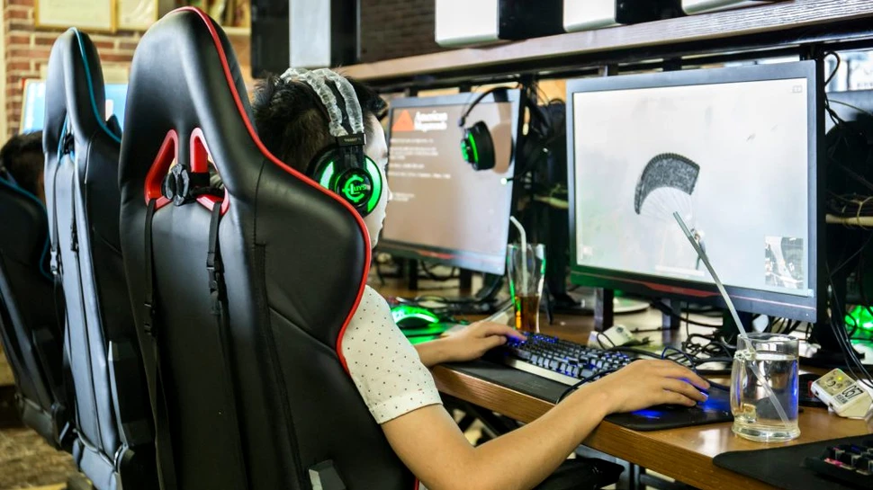 Digital Crusade, primul festival Esports din România va avea loc la Oradea