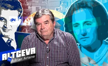 A avut sau nu Nicolae Ceaușescu o sosie?