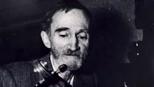 Se împlinesc 145 de ani de la naşterea celui mai important poet simbolist român