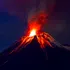 „Moarte cea Mare” ar fi fost cauzată de erupții vulcanice, arată un studiu