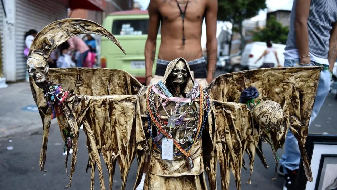 1-san-muerte-1415891446 