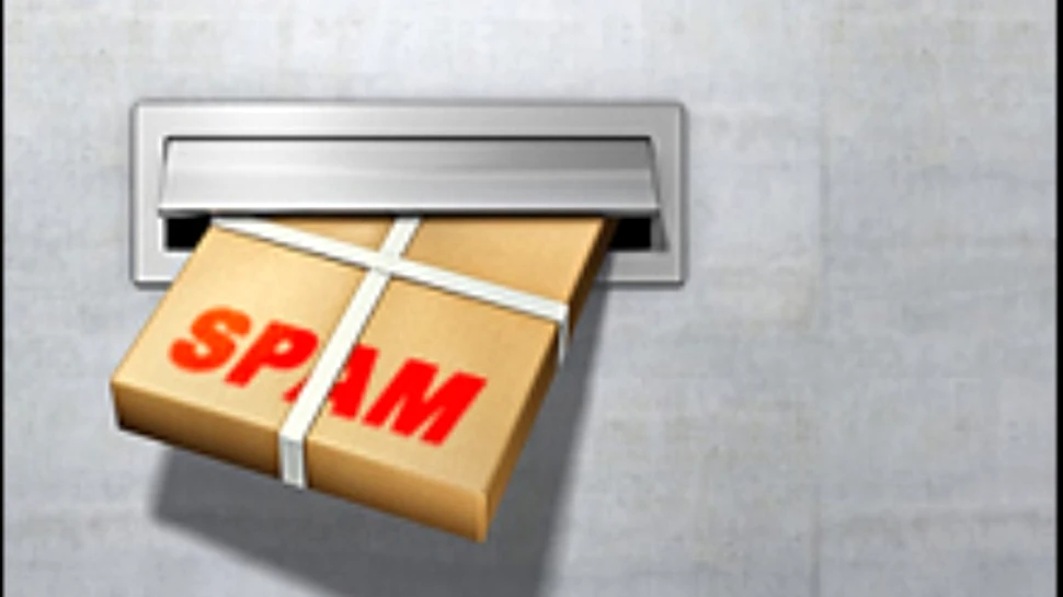 Primul spammer condamnat, va fi obligat la plata a 837 milioane $