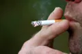De ce dă tutunul dependență? Iată principalele cauze