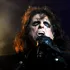Cum Alice Cooper a salvat celebrul Hollywood Sign de la dispariție
