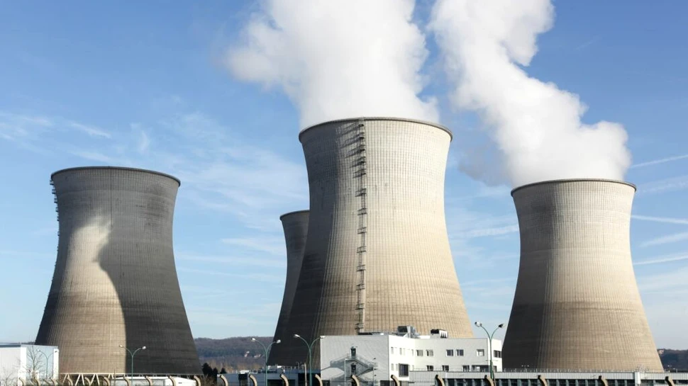 Test de cultură generală. Ce produce mai multe radiații decât o centrală nucleară?