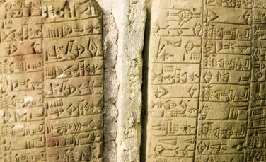 Cele mai misterioase scrieri ale lumii antice, pe care nimeni nu a reușit să le descifreze