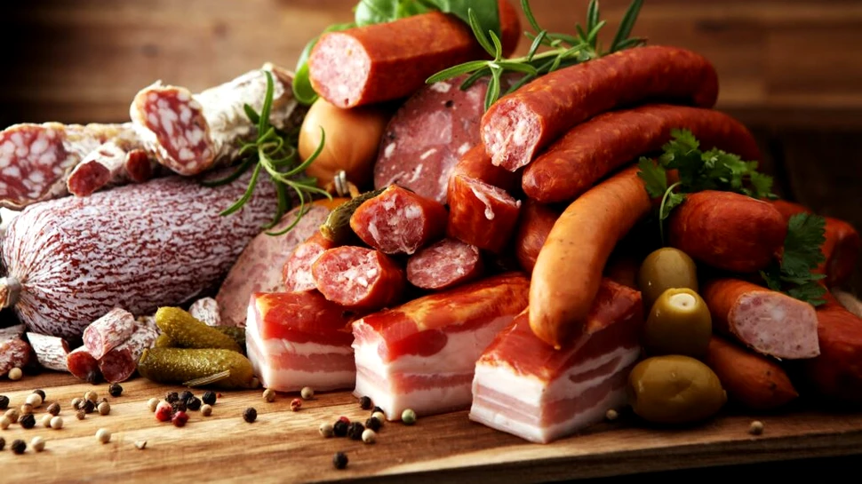 Cât de posibil este să dezvoltăm „intoleranță la carne” după un post prelungit?