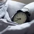 Ora de culcare: Când este cel mai bine să adormim?