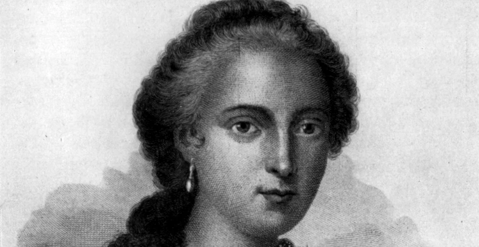 Cine a fost Maria Gaetana Agnesi, personajul sărbătorit astăzi de Google la 296 ani de la naştere?