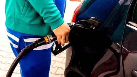 Cum echipăm mașina cu instalație GPL? Tot ce trebuie să știe șoferii!