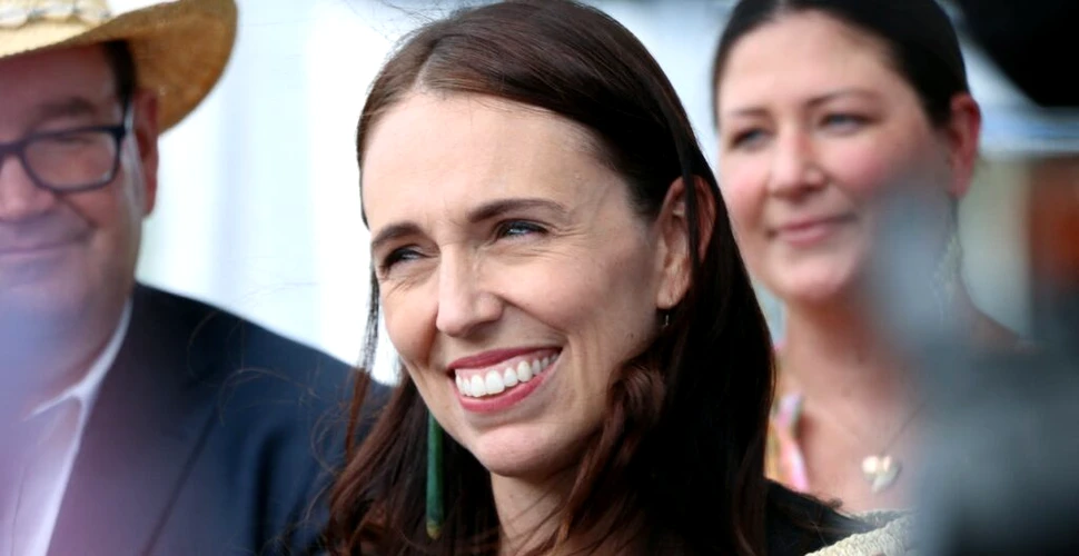 Fostul prim-ministru al Noii Zeelande a acceptat două burse la Harvard