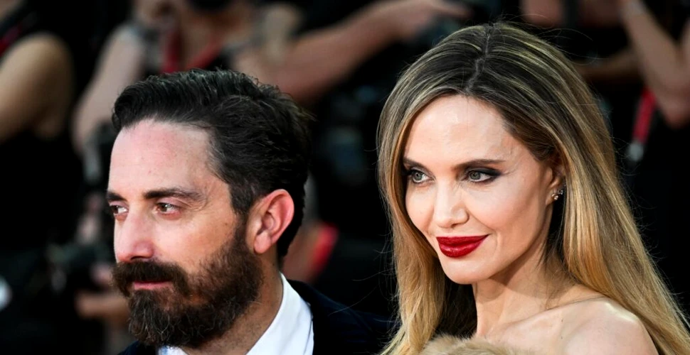 Pablo Larraín, singurul chilian nominalizat la Oscar. Regizorul filmului biografic Maria, cu Angelina Jolie în rolul Mariei Callas