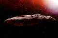Astronomii au găsit explicația pentru accelerarea ciudată a misteriosului vizitator interstelar ‘Oumuamua