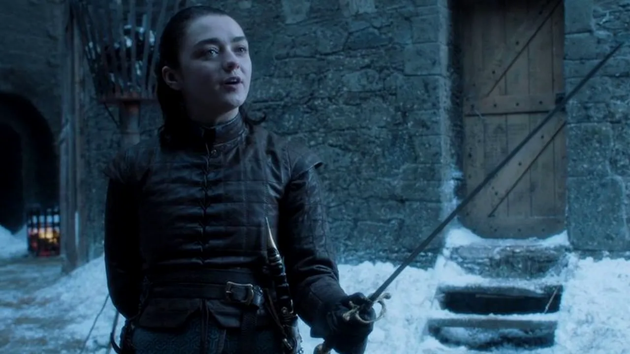 1-arya-stark-glass-games-of-thrones-descopera 