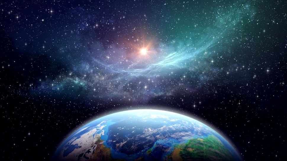 ”Lunile în miniatură” ale Pământului ar putea rezolva misterul compoziţiei asteroizilor