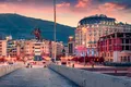 Cât te costă un weekend în cea mai ieftină destinație europeană?