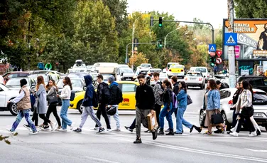 Care sunt țările cu cele mai mari datorii din lume și unde se regăsește România?