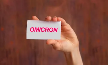 Răspunsuri la cele mai frecvente întrebări despre varianta Omicron