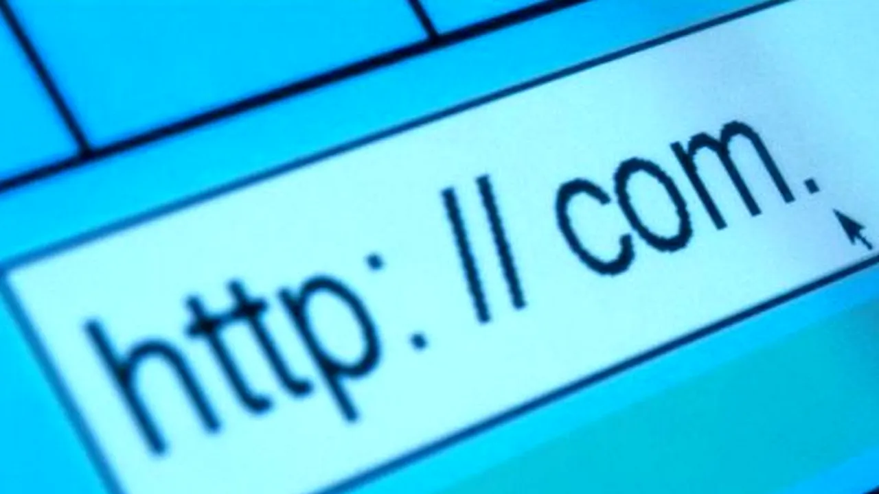 1-http 