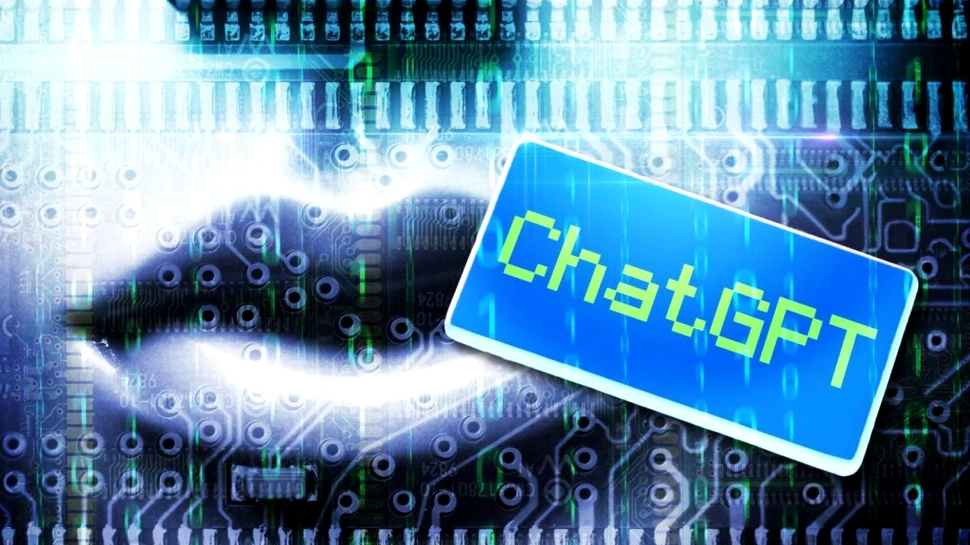 Salt major pentru OpenAI! ChatGPT 5, cel mai avansat chatbot al companiei