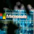 Cum vrea Microsoft să scape de ancheta antitrust din cazul Teams