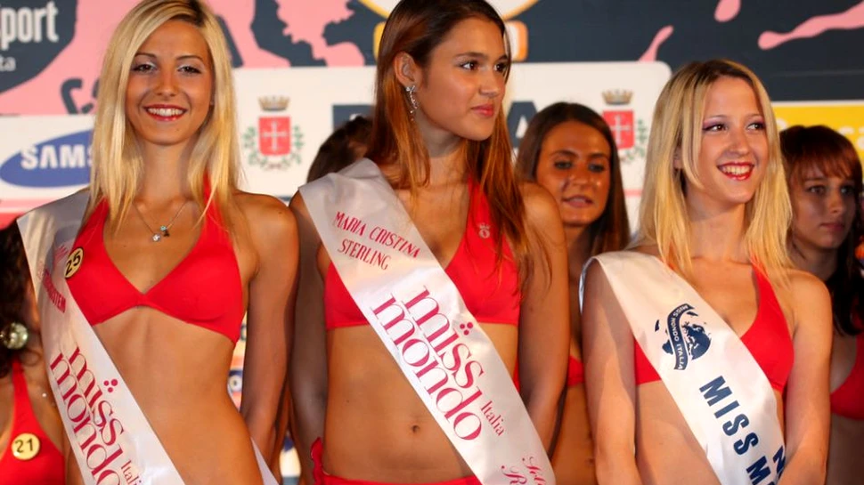 Motivul pentru care proba costumelor de baie la Miss World va fi desfiinţată