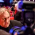 Gerard Depardieu, simbol al cinematografiei franceze, găsit vinovat de agresiune sexuală
