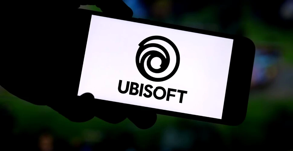 Acţiunile Ubisoft au crescut cu peste 30% după vestea că Tencent ar prelua compania