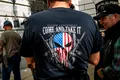 Primul stat american care va taxa vânzările de arme de foc