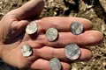 Cel mai mare tezaur de monede vikinge descoperit vreodată în Norvegia