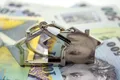 România este printre țările din UE cu cele mai accesibile credite ipotecare