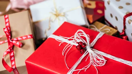 8 idei pentru a oferi cadouri personalizate