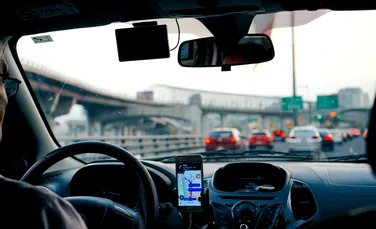 Uber investeşte 800 de milioane de dolari ca să-și ajute șoferii să treacă la mașini electrice