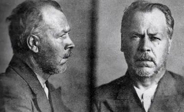 Nikolai Vavilov: savantul care a murit de foame pentru a salva omenirea