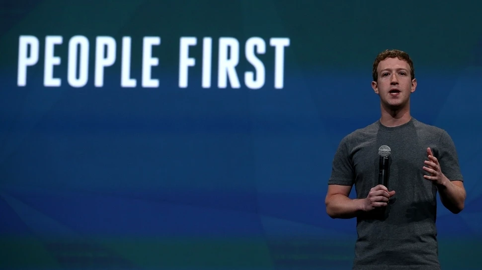 Noua surpriză pe care Facebook o pregăteşte utilizatorilor. Mark Zuckerberg supraveghează personal acest proiect