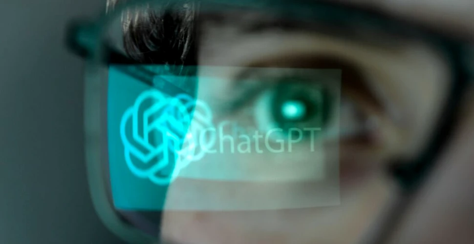OpenAI anunță îmbunătățiri la asistentul vocal ChatGPT