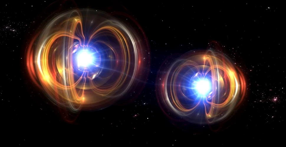 NASA va încerca să producă inseparabilitate cuantică în spațiu