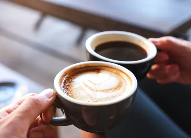 Cafeaua decofeinizată ar putea avea un avantaj surprinzător pentru creier