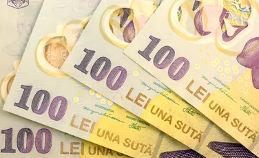 România a avut cea mai mare inflaţie anuală dintre ţările UE în martie