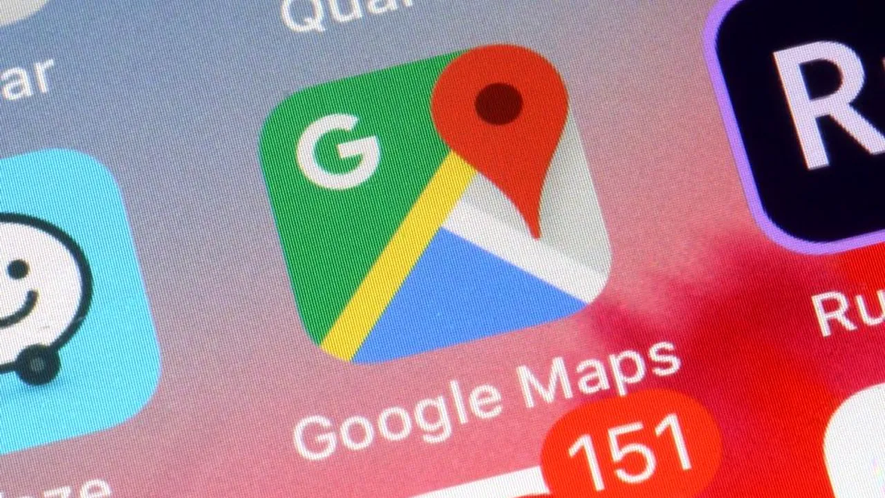 1-google-maps-profimedia-descopera 