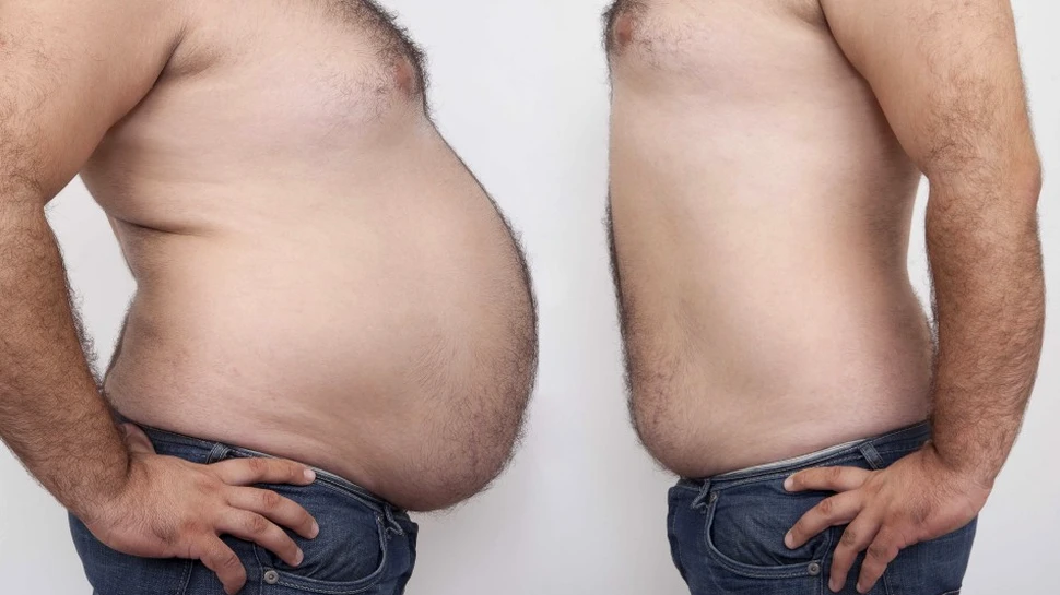 Misterioasa grăsime brună – soluţia-miracol împotriva obezităţii?