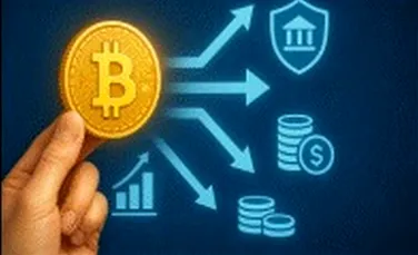 Unde duc criptomonedele: direcții și schimbări concrete (P)