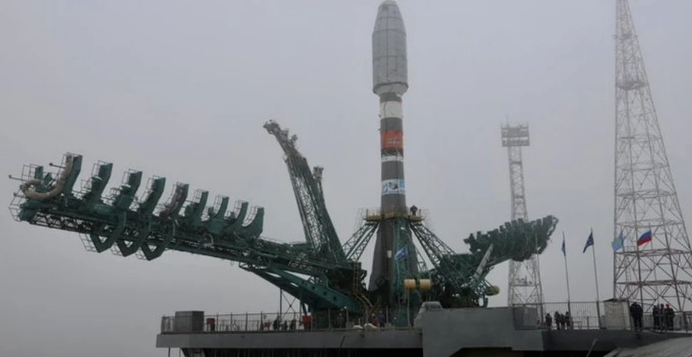 Rusia refuză să lanseze sateliții britanici OneWeb dacă nu îi sunt îndeplinite cererile