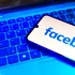 Atenție la anunțurile de împrumuturi de pe Facebook și WhatsApp. Ce se poate întâmpla?
